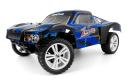 HiMOTO 1:10 Short Course SPATHA 2,4 GHz RTR set, modrá