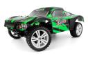 HiMOTO 1:10 Short Course SPATHA Brushless 2,4 GHz RTR set, zelená