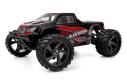 HiMOTO 1:18 Monster Truck MASTADON 2,4 GHz RTR set, červená