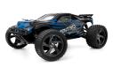 HiMOTO 1:18 Truggy CENTRO 2,4 GHz RTR set, modrá