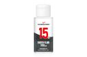 15WT 150cst Silikonový olej do tlumičů (70 ml)