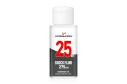 25WT 275cst Silikonový olej do tlumičů (70 ml)