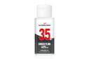 35WT 425cst Silikonový olej do tlumičů (70 ml)