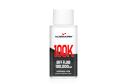 100000cst Silikonový olej do diferenciálu (70 ml)
