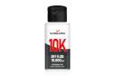 10000cst Silikonový olej do diferenciálu (70 ml)