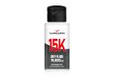 15000cst Silikonový olej do diferenciálu (70 ml)