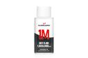1000000cst Silikonový olej do diferenciálu (70 ml)