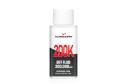 200000cst Silikonový olej do diferenciálu (70 ml)