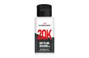 20000cst Silikonový olej do diferenciálu (70 ml)