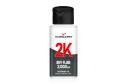 2000cst Silikonový olej do diferenciálu (70 ml)