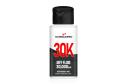 30000cst Silikonový olej do diferenciálu (70 ml)