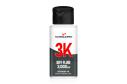 3000cst Silikonový olej do diferenciálu (70 ml)
