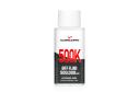 500000cst Silikonový olej do diferenciálu (70 ml)