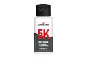5000cst Silikonový olej do diferenciálu (70 ml)