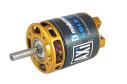 AXI 2826/10 V3 střídavý motor