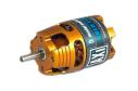 AXI 2212/20 V3 LONG střídavý motor