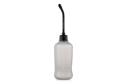 500ml tankovací láhev