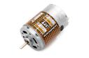 17T 540 motor