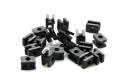 Silentblock serva Hitec (20ks)