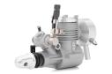 Kavan AP09A 2T ABC 1,47ccm