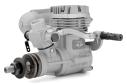 Kavan S36AII 2T ABC 5,81ccm