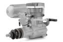 Kavan S61AII 2T ABC 9,95ccm