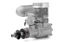 Kavan 108A 2T ABC 17,22ccm