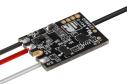 KAVAN M+ přijímač s Micro JST konektorem