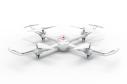 Syma X15T 4 kvadrokoptéra RTF