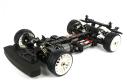 SWORKz S35-GT3.0e FTE Factory Team Edition 1/8 Brushless Power GT Pro Kit