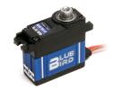 Servo Blue Bird BMS-391HT 22,5g/0,10s/9,7kg