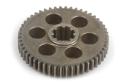 50T hlavní převodové kolo (0.6M/sintrované)