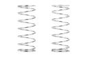 Pružiny olejových tlumičů 12.5x35mm 1.79 lbs/in - (2 ks.)