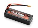 HPI Plazma Lipo 11,1V 5300mAh 40C (XT60)