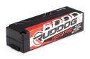 RUDDOG Racing 6000mAh 150C/75C 14.8V LCG 1/8 Pack - EFRA