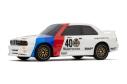 nano-TTR 1987 BMW M3 E30 Warsteiner