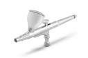 Airbrush pistole SP-20X (tryska 0,2 mm)