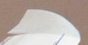 Wing tip KP2U Sova